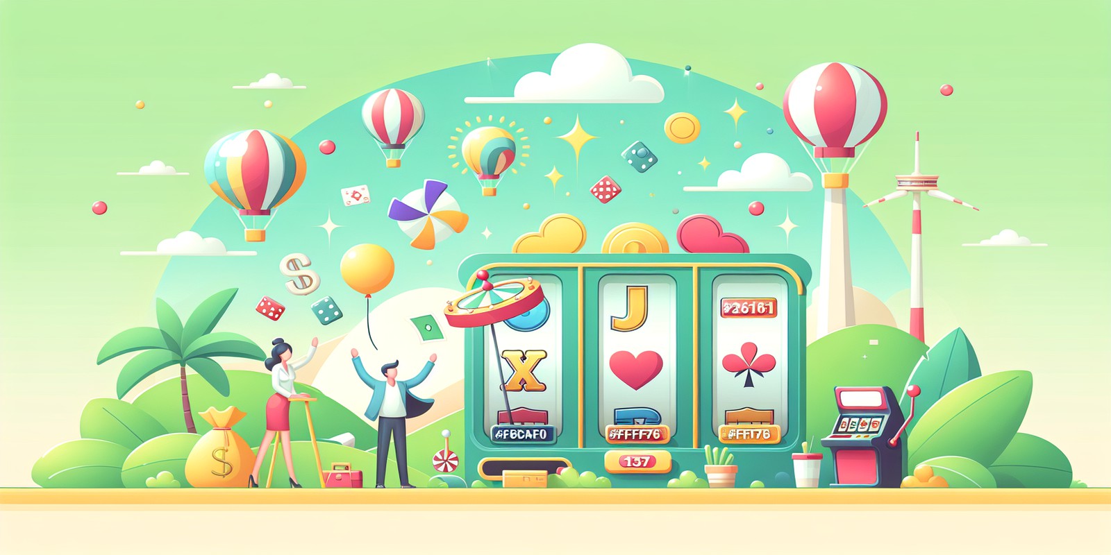 Best Strategies for Pakistan Users 2025 - DRAGONTIGER Guide for Pakistan Players