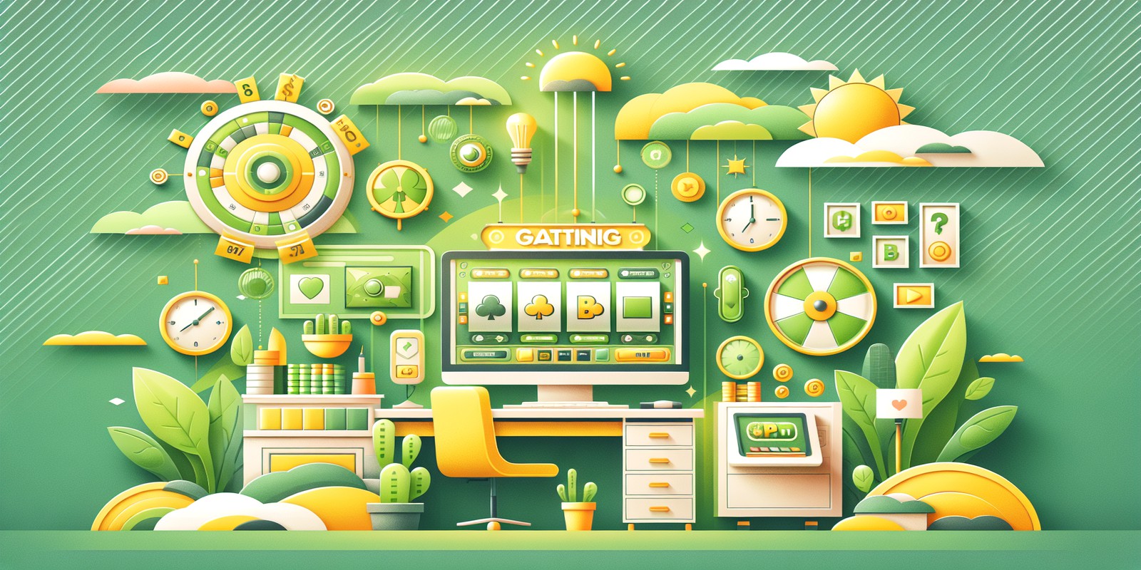 Bingo Slot Strategies for Pakistani Players: Win Big in 2025 - Slot Strategy Guide for Players | DRAGONTIGER