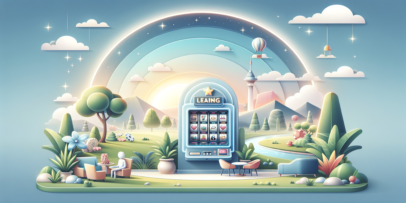 book of ra deluxe slot Guide: Complete Pakistan Manual 2025 - Slot Strategy Guide for pakistani | DRAGONTIGER