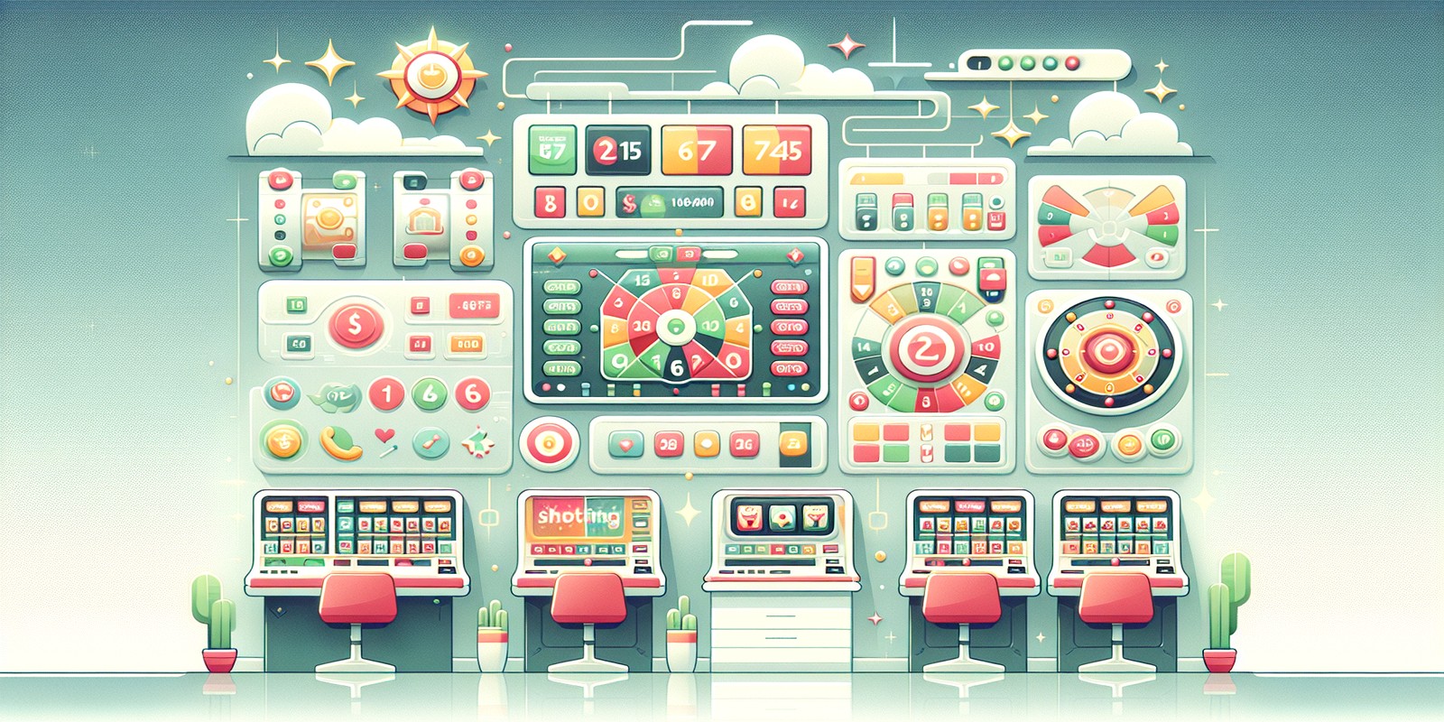 Guide to maximizing wins on Book of Ra Deluxe slot - DRAGONTIGER