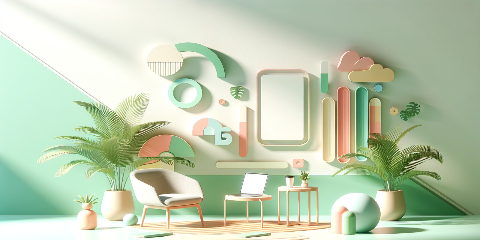 Drive Your Wins: Exploring the Excitement of Car Roulette Slots in 2025 - Slot Strategy Guide for pakistani | DRAGONTIGER