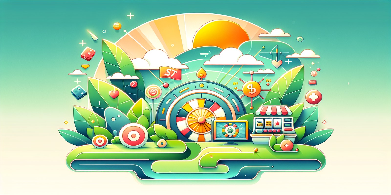 Experience Link Slot Gaming: Your Ultimate Guide to 988slot.com in 2025 - Slot Strategy Guide for pakistani | DRAGONTIGER