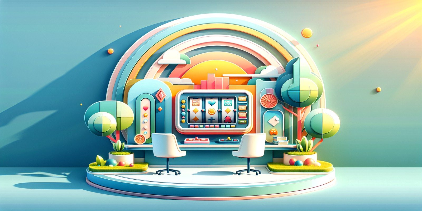 Expert Tips: Pakistan Guide 2025 - DRAGONTIGER Guide for Pakistan Players