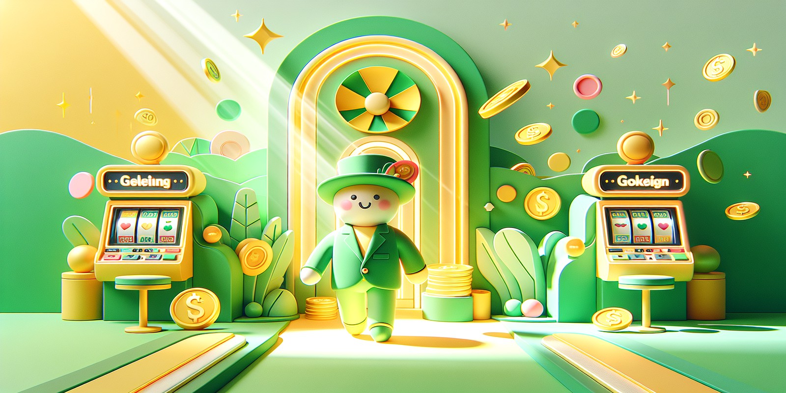 Explore the Mysteries of Book of Ra Deluxe: A Pakistani Player's Guide 2025 - Gaming Guide Guide for pakistani | DRAGONTIGER