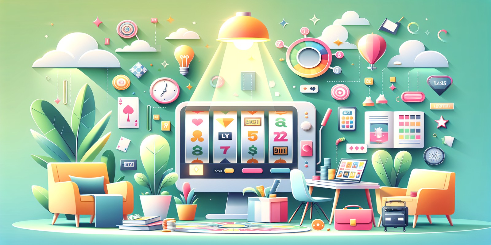 Explore the Secrets of Book of Ra Deluxe Slot: Win Big in 2025! - Slot Strategy Guide for pakistani | DRAGONTIGER