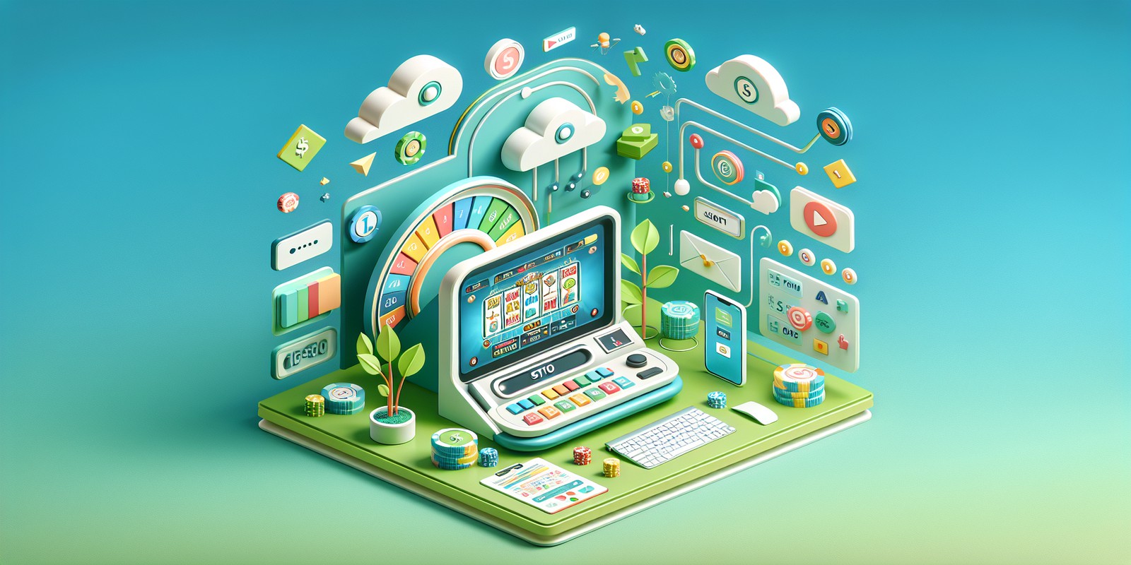 Explore the Treasures of Book of Ra Deluxe Slot - Your Guide to winning at DRAGONTIGER