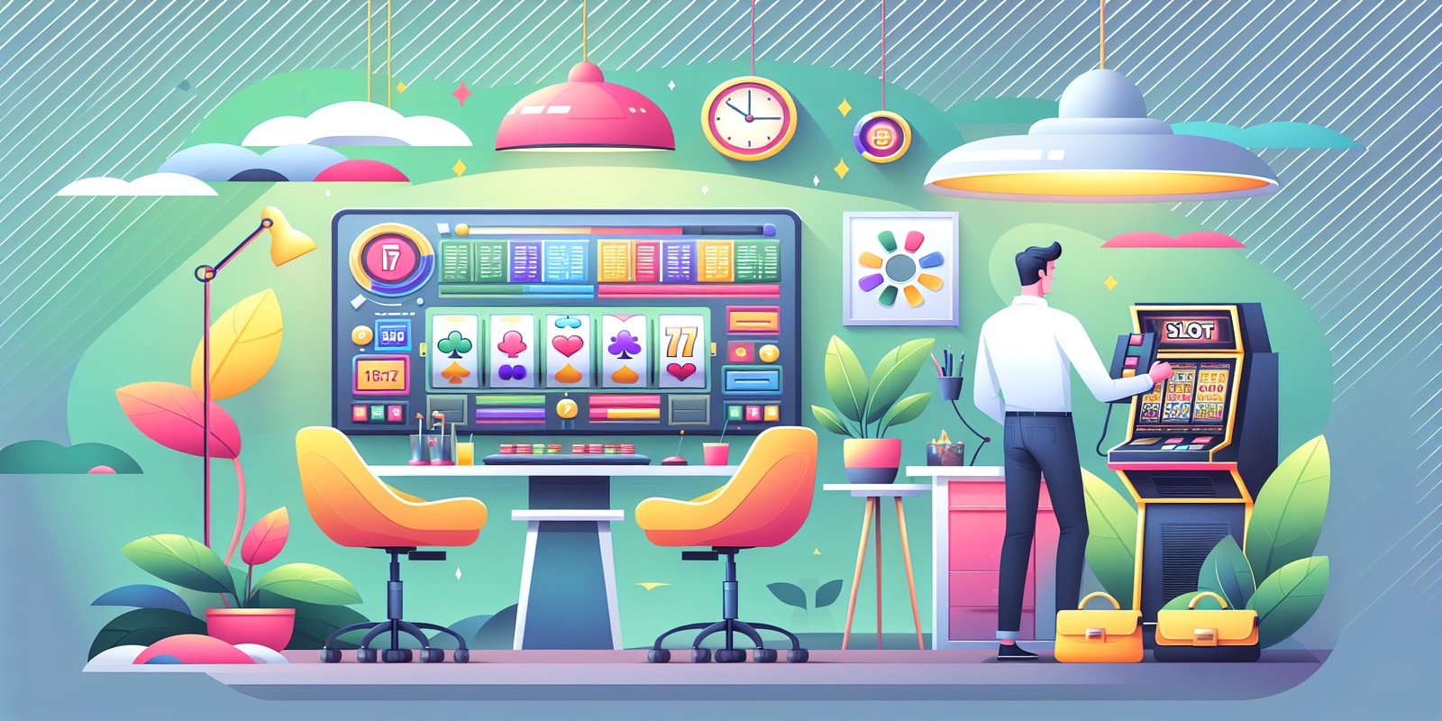 Get Started with 39 SlotSPK Login: Secure Your Gaming Experience in 2025 - Slot Strategy Guide for pakistani | DRAGONTIGER