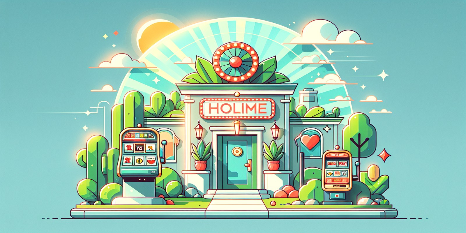 Rev Up Your Wins with Car Roulette Slots Guide for Pakistani Players