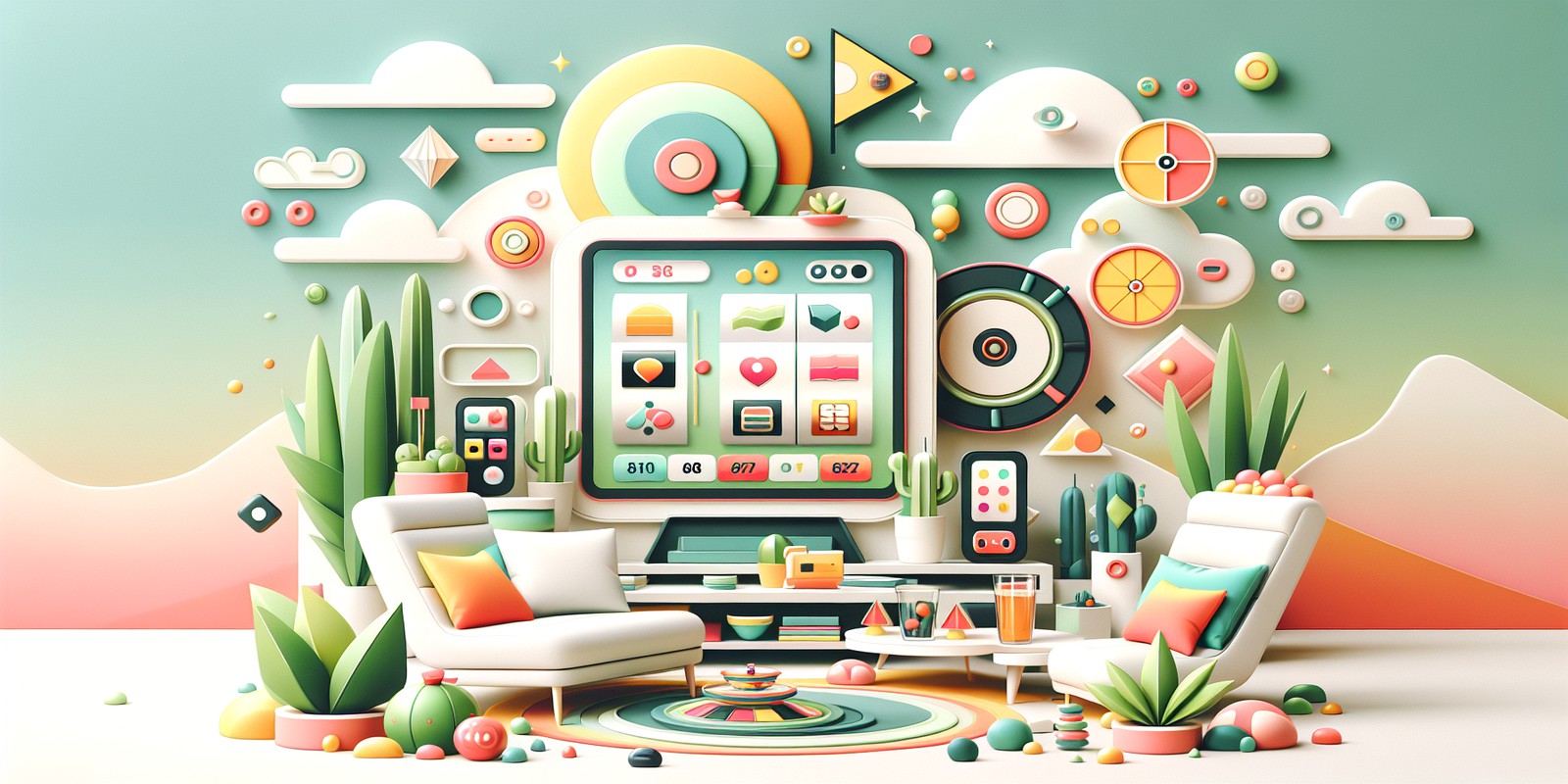 RTP Slots Unveiled: Maximizing Your Wins on Klikslots.com in 2025 - Slot Strategy Guide for pakistani | DRAGONTIGER