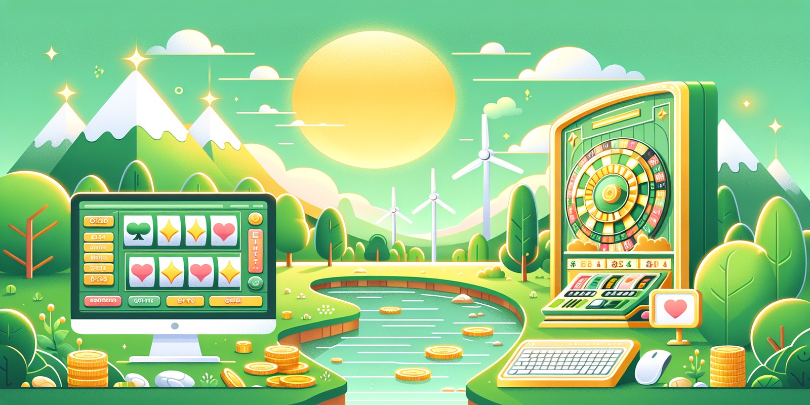 s777 slot Guide: Complete Pakistan Manual 2025 - Slot Strategy Guide for pakistani | DRAGONTIGER