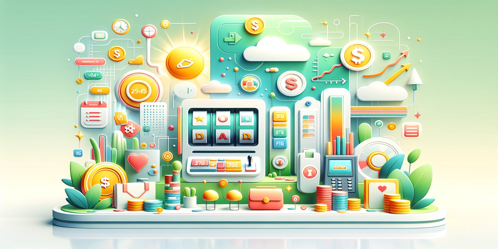 Simplifying 39 Slotspk Login: Your 2025 Gateway to Winning Big! - Slot Strategy Guide for pakistani | DRAGONTIGER