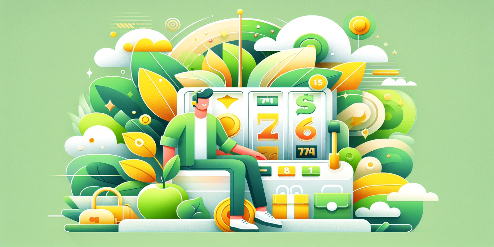 Spinning the Wheel: How Bingo Slots Are Winning Hearts in 2025 - Slot Strategy Guide for pakistani | DRAGONTIGER