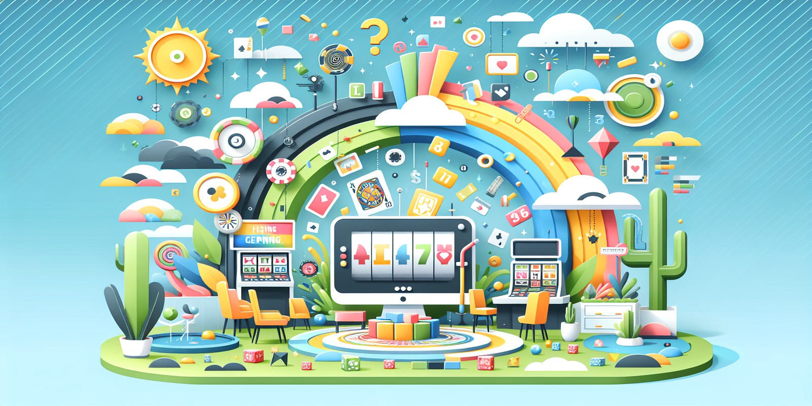 Unleash Fun with Car Roulette Slot: Your 2025 Guide for Pakistani Players - Slot Strategy Guide for pakistani | DRAGONTIGER