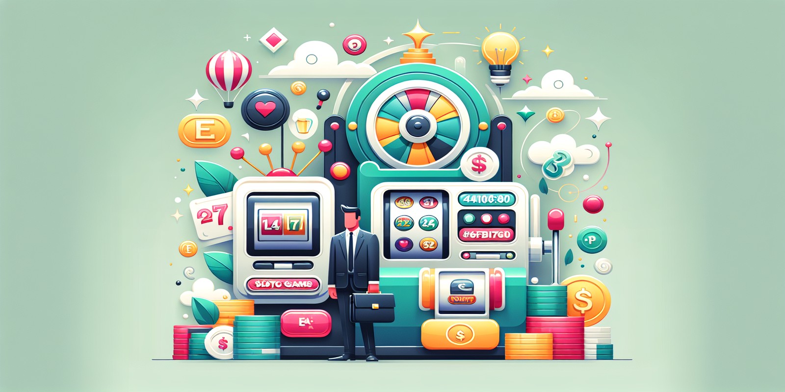 Unlock Ancient Riches: Book of Ra Deluxe Slot Guide for 2025 - DRAGONTIGER Guide for Pakistani Players