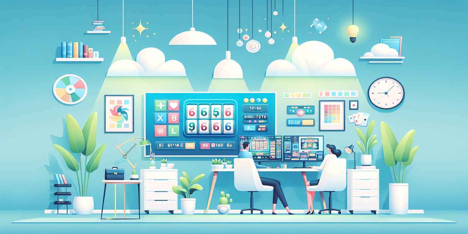 Unlock Big Wins: Explore 988Slot.com’s Top Link Slot Strategies 2025 - DRAGONTIGER's guide tailored for local players.