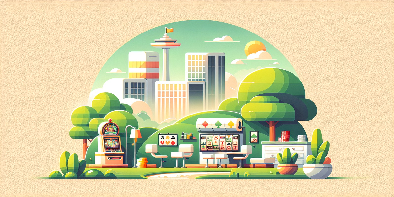 Unlock Big Wins: How to Find Gacor Slots in 2025 - Slot Strategy Guide for pakistani | DRAGONTIGER