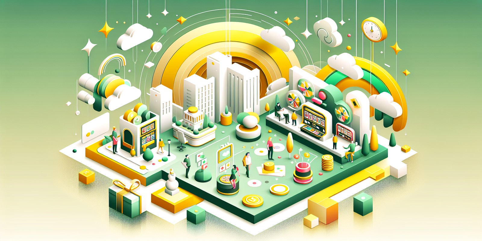 Unlock Big Wins: Mastering s777 Slot Strategies in 2025 - Slot Strategy Guide for pakistani | DRAGONTIGER