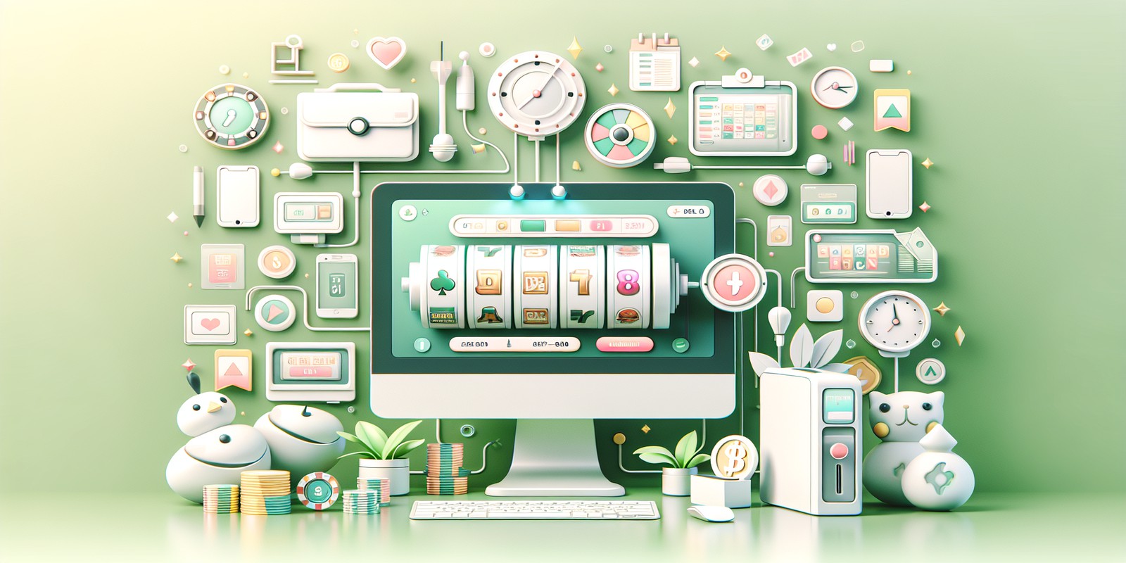 Unlock Big Wins with s777 Slot: The Ultimate Guide for 2025 - Slot Strategy Guide for pakistani | DRAGONTIGER