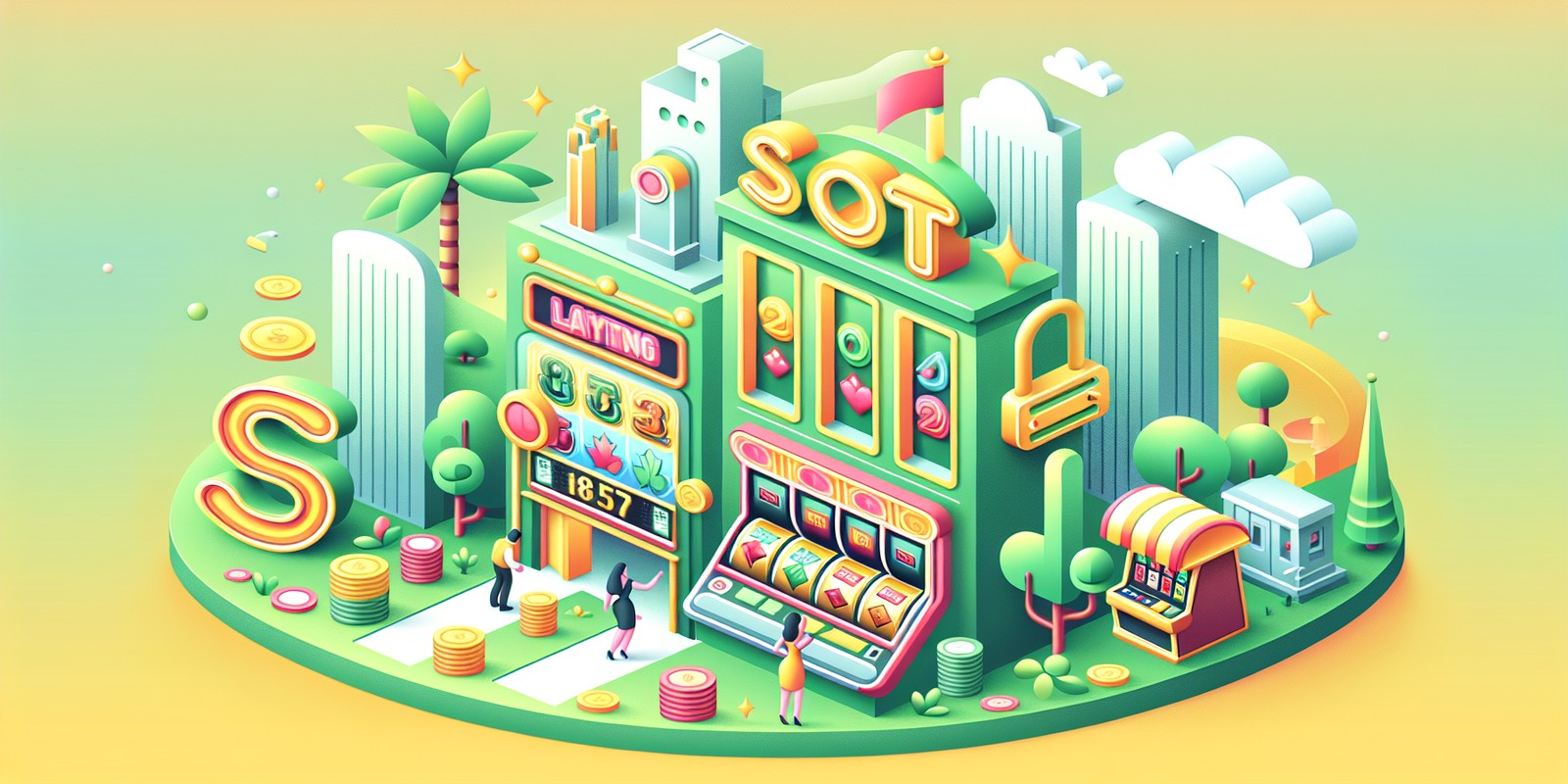 Unlock Bingo Slot Secrets: Strategies for 2025 Wins! - Slot Strategy Guide for pakistani | DRAGONTIGER