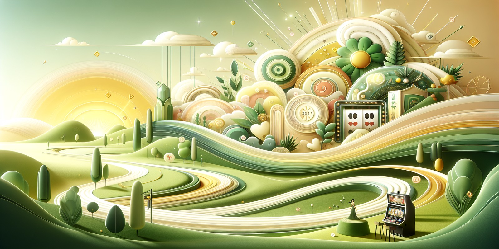 Unlock Excitement with 988slot – A Guide for Pakistani Players from DRAGONTIGER.