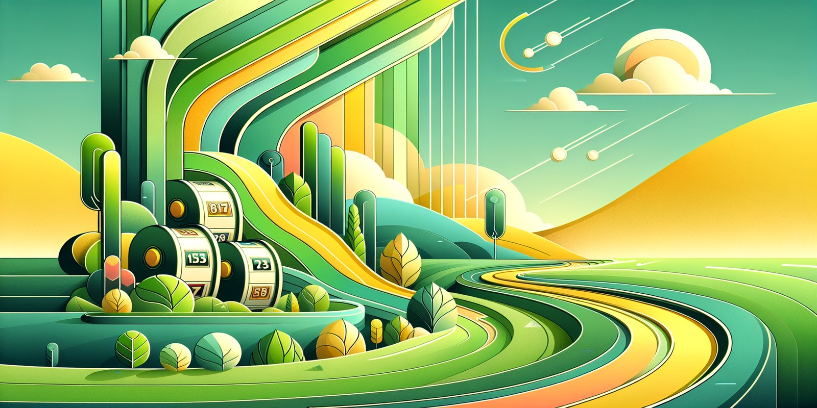 Unlock Slot Gacor Pasti: Tips for Winning Big in 2025! - Slot Strategy Guide for pakistani | DRAGONTIGER