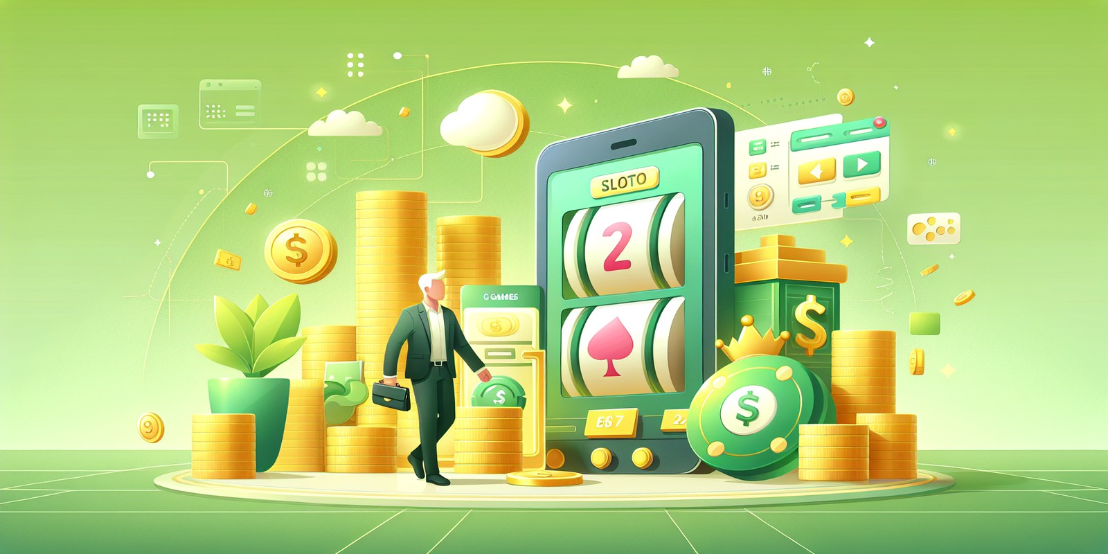 Unlock the Excitement: 39 SlotSPK Login Guide for Pakistani Players 2025 - Slot Strategy Guide for pakistani | DRAGONTIGER