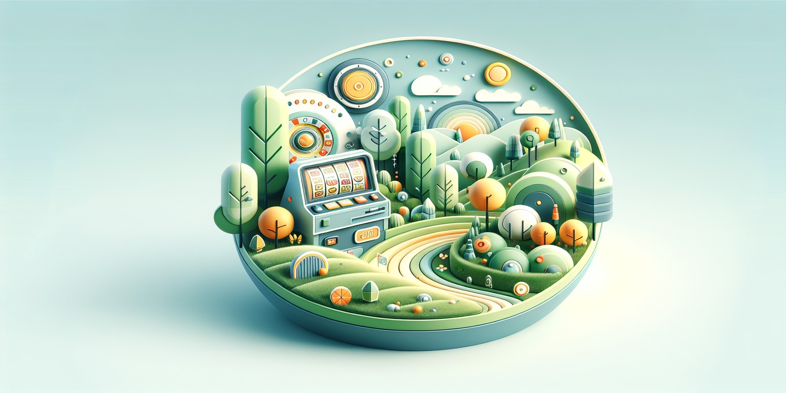 Unlock the S777 Slot Experience: Top Strategies for Big Wins in 2025 - Slot Strategy Guide for pakistani | DRAGONTIGER