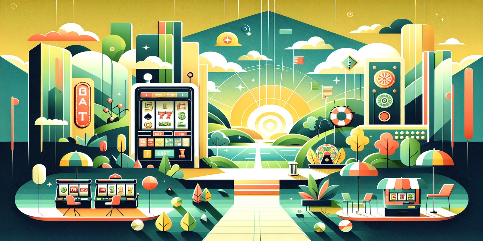 Unlock Winning Strategies for s777 Slot in 2025: Your Ultimate Guide - Slot Strategy Guide for pakistani | DRAGONTIGER