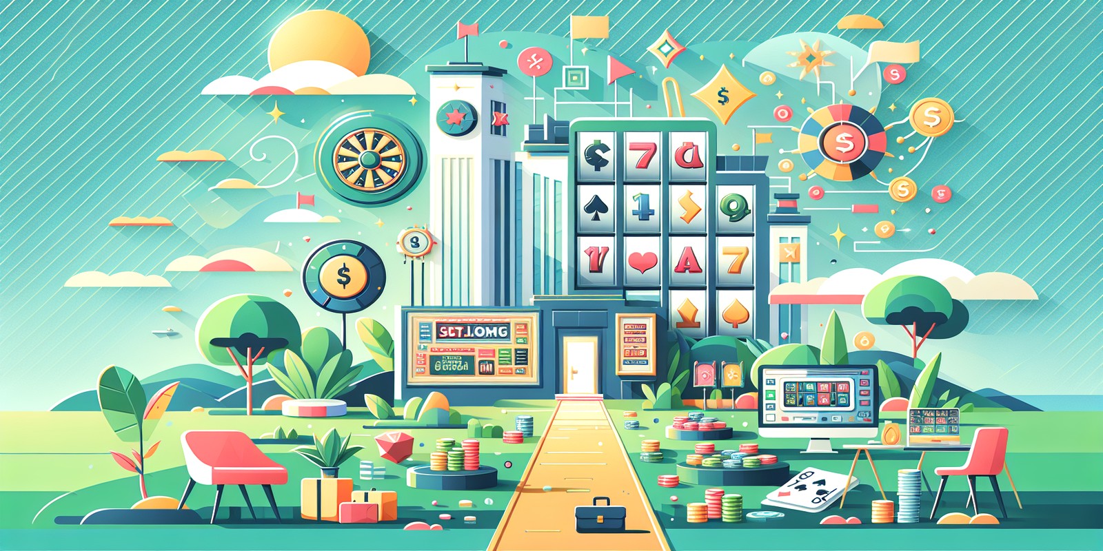 Unlock Your Winning Potential with 39 SlotsPK Login Guide 2025 - Slot Strategy Guide for pakistani | DRAGONTIGER