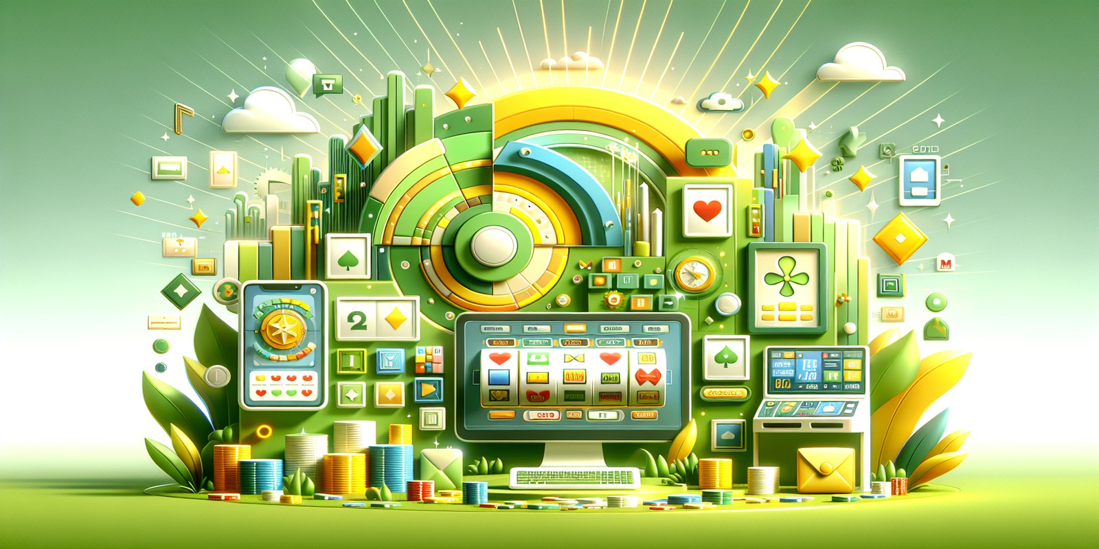 Unlocking High Wins: Best Slot Strategies for Global Gamers 2025 - Slot Strategy Guide for pakistani | DRAGONTIGER