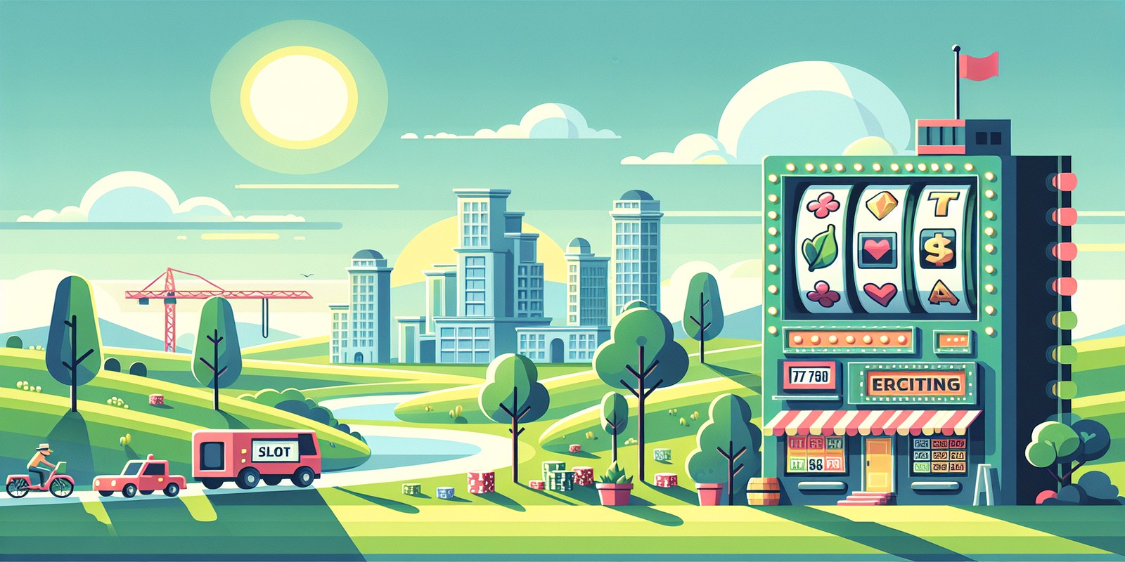 Unlocking Link Slots: Master Multibet88.met for Big Wins in 2025 - Slot Strategy Guide for pakistani | DRAGONTIGER