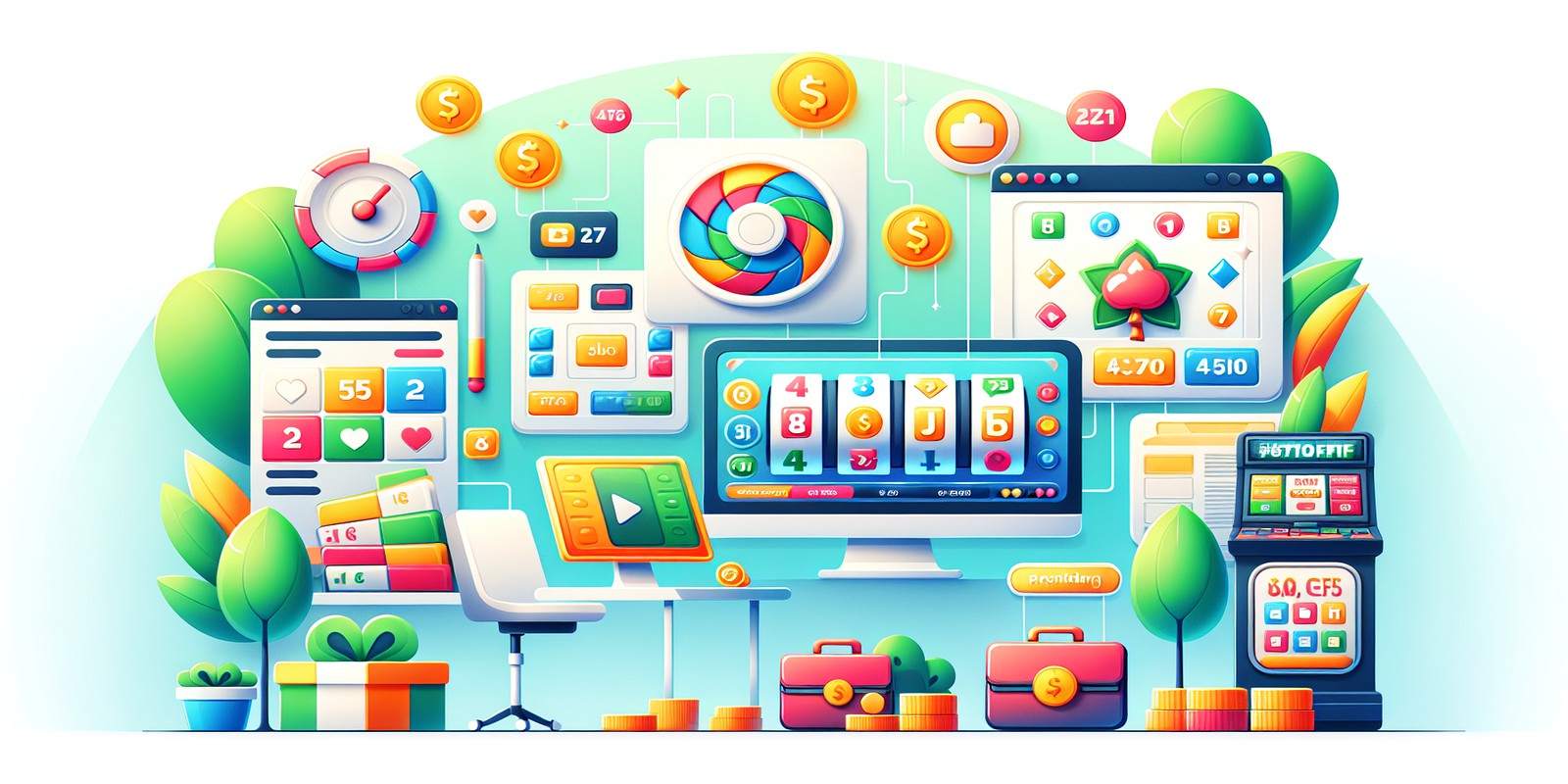 Unlocking RTP Slots: Maximize Your Winnings in 2025 - Slot Strategy Guide for pakistani | DRAGONTIGER