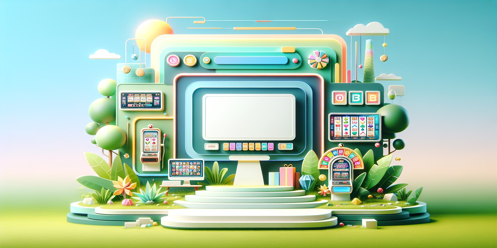 Unlocking RTP Slots: Optimize Your Game Strategy in 2025 - Slot Strategy Guide for pakistani | DRAGONTIGER