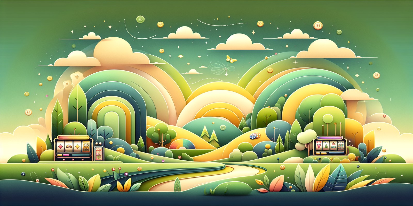 Unlocking Slot Gacor Pasti: Winning Strategies for 2025 Players - Slot Strategy Guide for pakistani | DRAGONTIGER