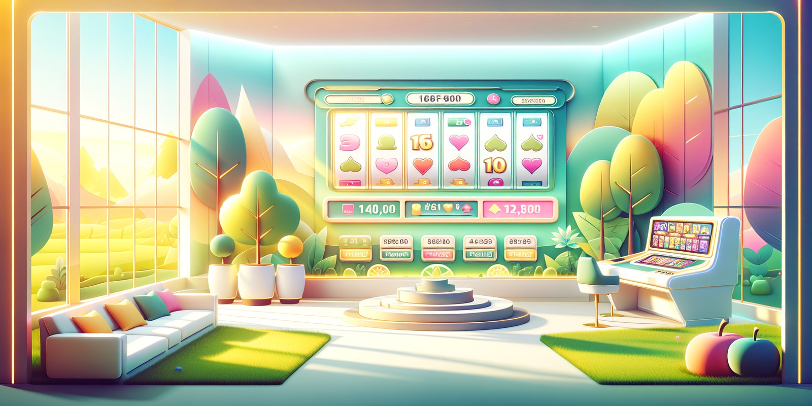 Unlocking Slot Gacor Pasti guide for Pakistani players at DRAGONTIGER.