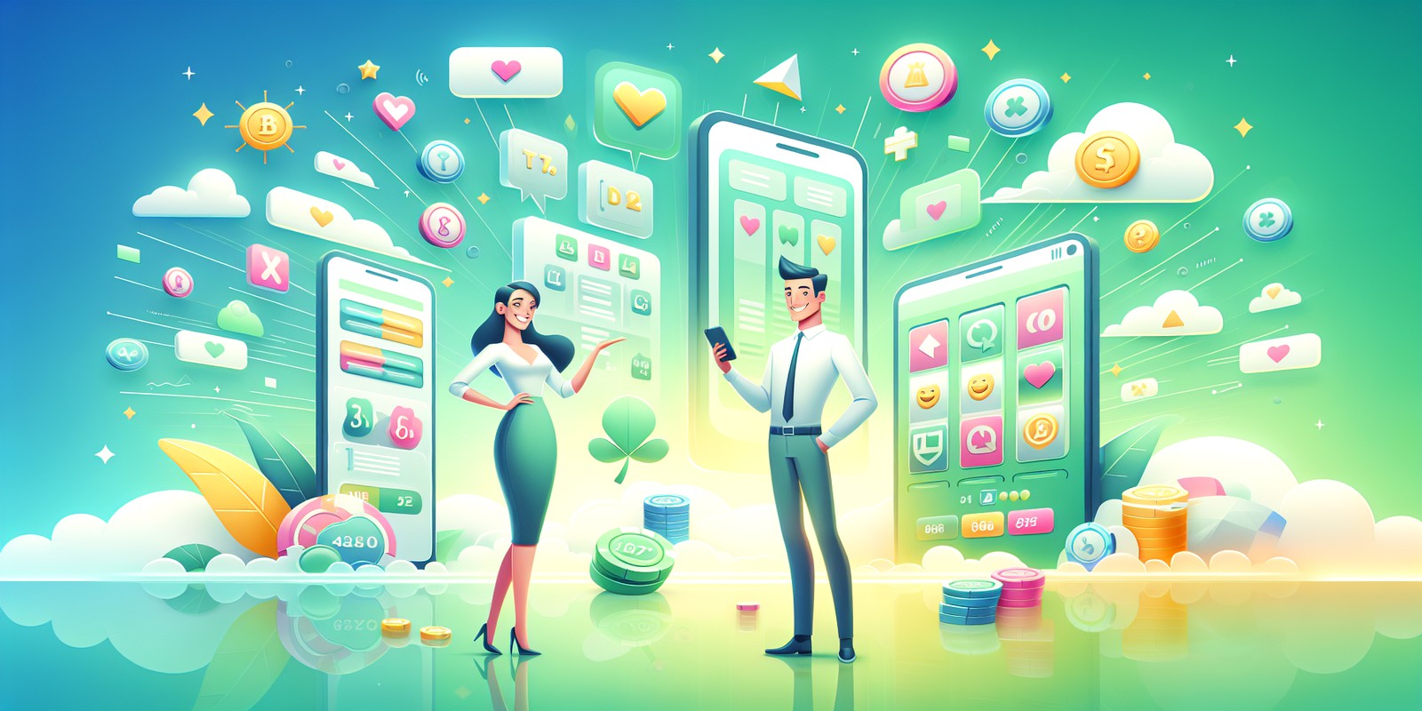 Unlocking the Best Bingo Slot Strategies for Big Wins in 2025 - DRAGONTIGER Guide for Pakistan Players