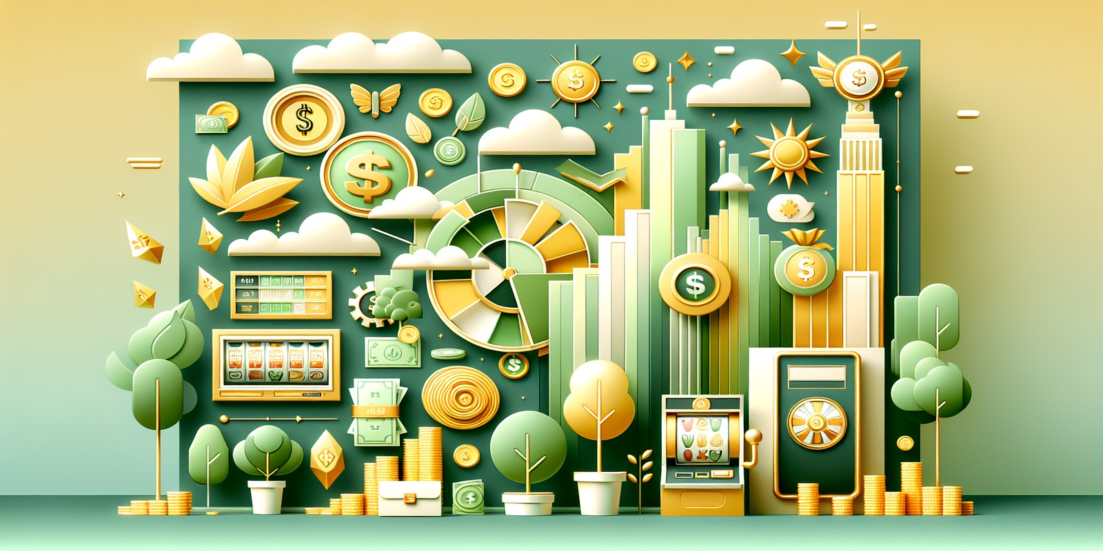 Unlocking Treasure: Mastering Book of Ra Deluxe Slot Strategies 2025 - Slot Strategy Guide for pakistani | DRAGONTIGER