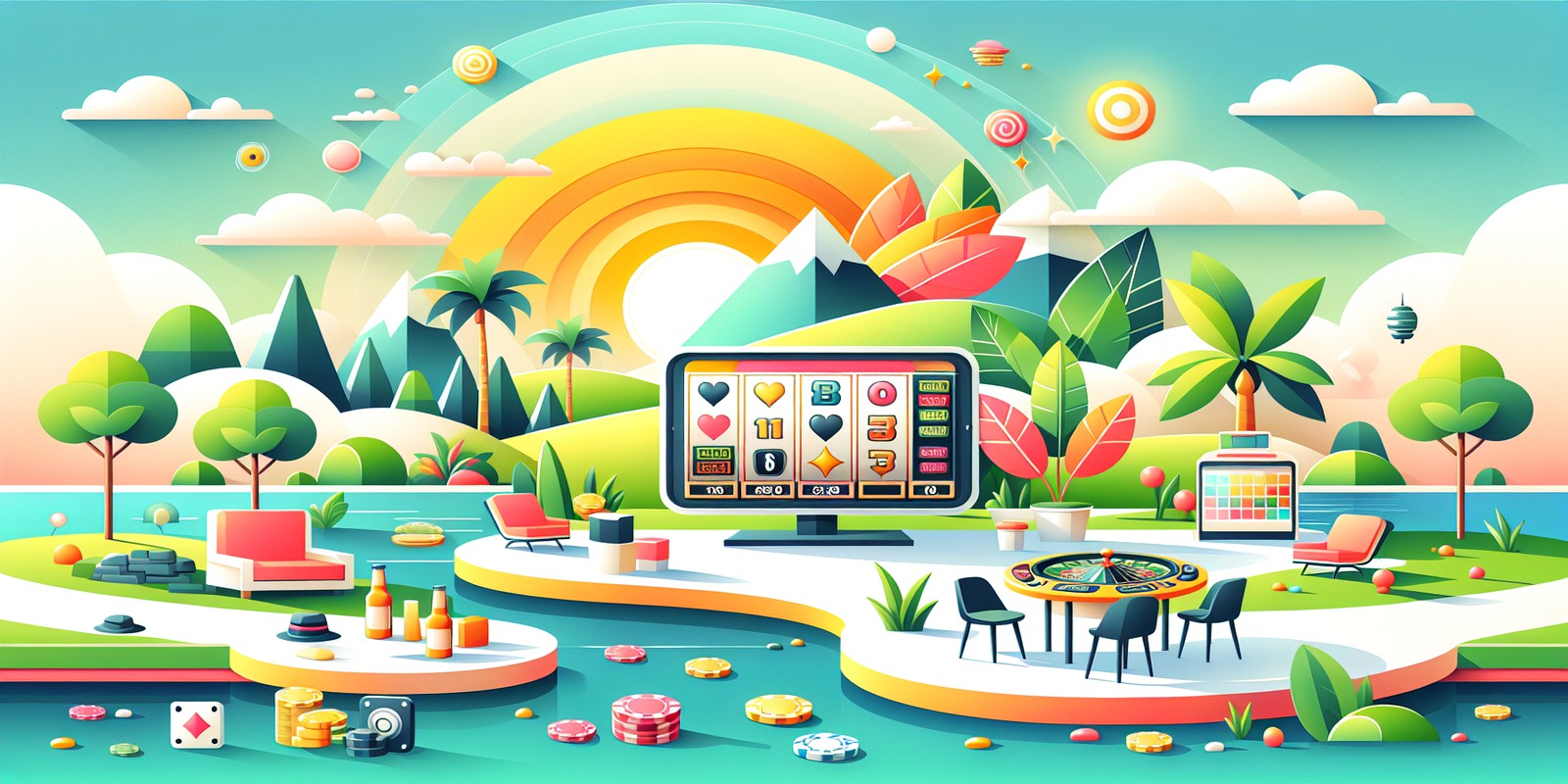 Unravel the Mysteries of Book of Ra Deluxe Slot: Your Guide for 2025 - Slot Strategy Guide for pakistani | DRAGONTIGER