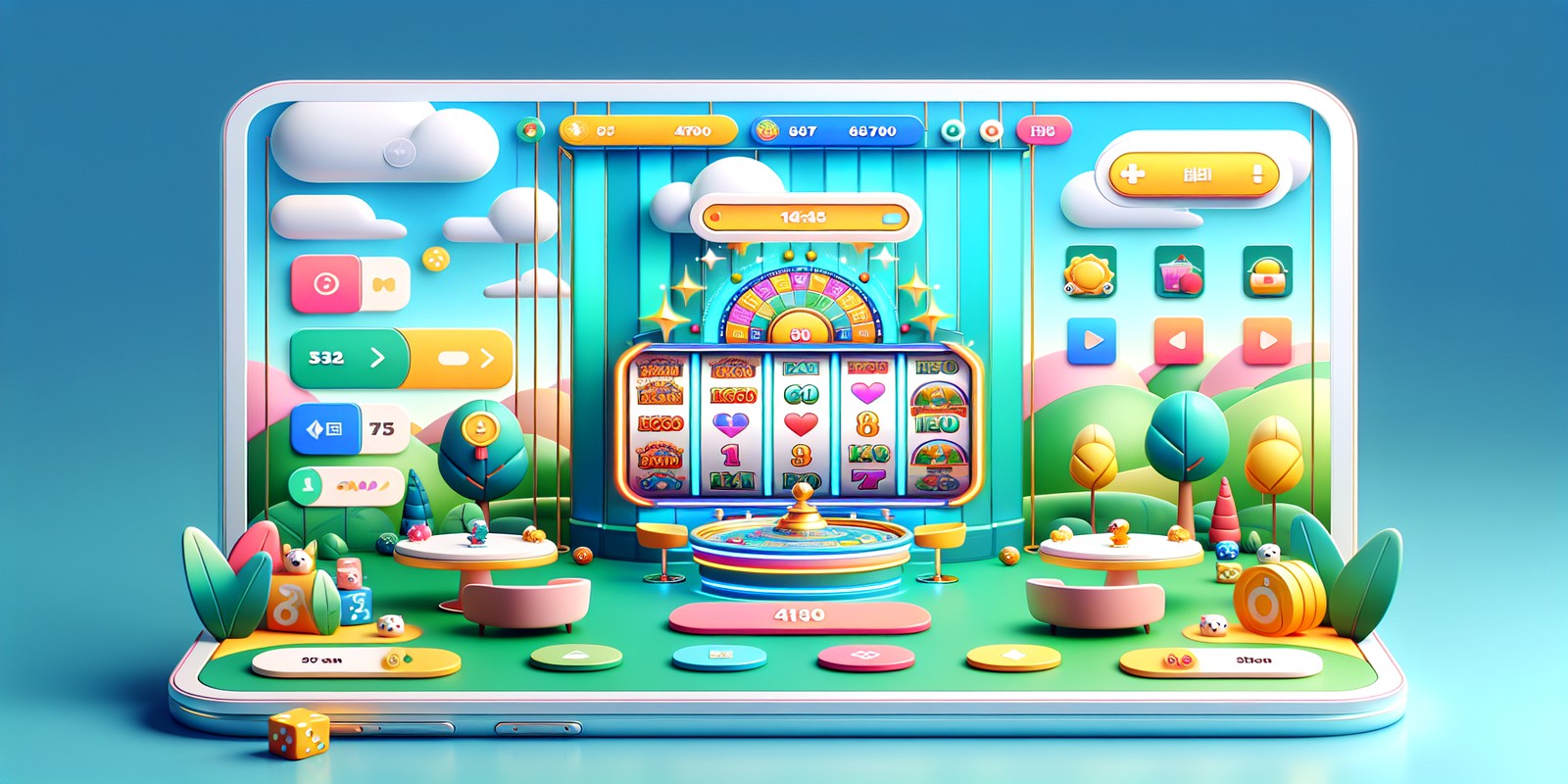 Unraveling the Secrets of Book of Ra Deluxe Slots: A 2025 Guide - Slot Strategy Guide for pakistani | DRAGONTIGER