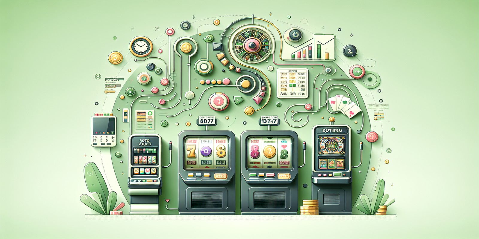 Guide image for Book of Ra Deluxe: Your Ultimate Slot Adventure 2025 at DRAGONTIGER