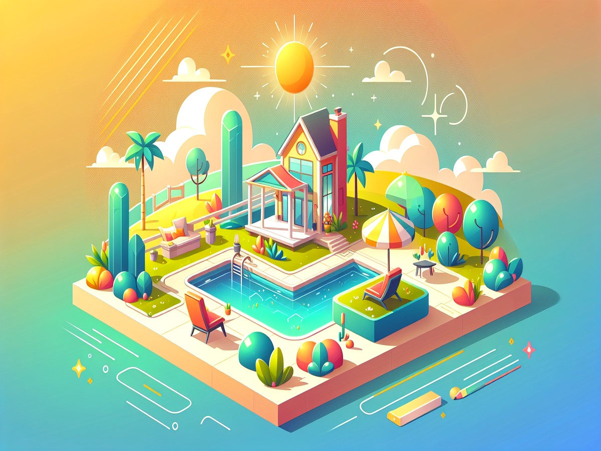 DRAGONTIGER Fortune Tiger Games - Spin your way to victory.