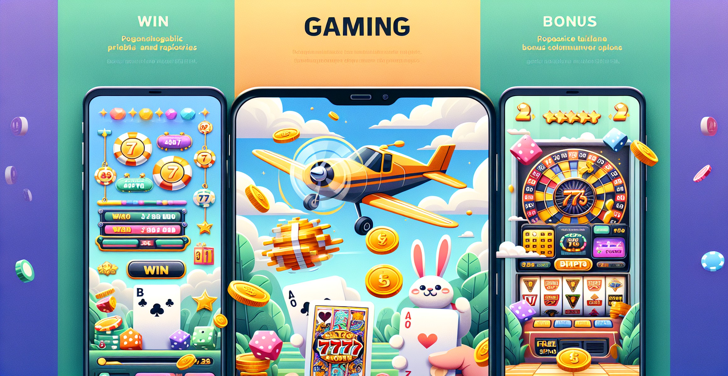 Fortune Tiger Games - Thrilling Online Slot Game at DRAGONTIGER.